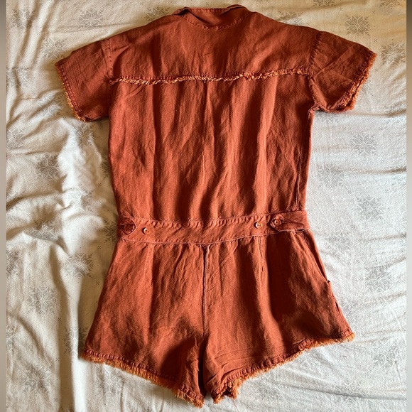 SOLD - Picture 3 of 4